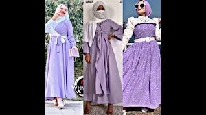 دعوة بنفسجي زهريّ حفل تنقيط عروس. Ø§Ø±ÙˆØ¹ ÙØ³Ø§ØªÙŠÙ† Ø¨Ø§Ù„Ù„ÙˆÙ† Ø§Ù„Ù…ÙˆÙ Ø§Ù„ÙØ§ØªØ­ Ø§Ù„ØªØ±ÙŠÙ†Ø¯ÙŠ Ø§Ù„Ø¬Ø¯ÙŠØ¯Ù‡ Ù„Ù„Ù…Ø­Ø¬Ø¨Ø§Øª ÙˆØºÙŠØ±Ù…Ø­Ø¬Ø¨Ø§Øª ÙØµÙ„ÙŠ Ù„Ù„Ø¹ÙŠØ¯Ø§Ù„ØµÙŠÙ Ù…ÙˆØ¶Ù‡2021 Purple Youtube