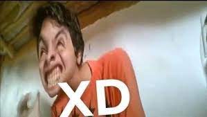 Pin De Erick Lopez En Memes Memes Para Reir Memes Divertidos Memes Graciosos