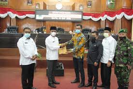 Talang, solok, west sumatra 27361, אינדונזיה. Vlauyy7xj7fapm