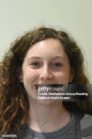 90 Susan Mackenzie Stock Photos, High-Res Pictures, and Images