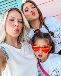 October Memories 🥹💘✨👻🎃 Lots of fun this month! Enjoying all the baby  loving