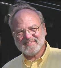 Cameron Tonn Obituary (2006)