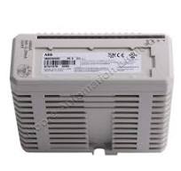 ABB TB846 3BSE021439R1 redundant ModuleBus Cable Adaptor ...