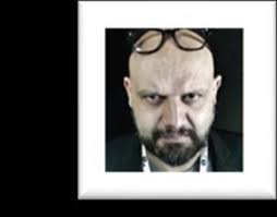 WEDNESDAY 17 FEBRUARY 2021 (09:00