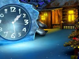 Various types of animated wallpapers are supported, including 3d wallpaper engine aims to deliver an entertaining experience while using as few system resources as possible. ØªØ­Ù…ÙŠÙ„ Ø®Ù„ÙÙŠØ§Øª Ù…ØªØ­Ø±ÙƒØ© Ù„Ø³Ø·Ø­ Ø§Ù„Ù…ÙƒØªØ¨ ÙˆÙŠÙ†Ø¯ÙˆØ² 7