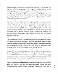 Kami juga ingin mendapat pandangan ramai adakah anda lebih kepada belilah barangan buatan malaysia (bbbm). Kpdnhep On Twitter Kenyataan Media Pelancaran Kempen Jualan Malaysia Dan Kempen Beli Barangan Malaysia Peringkat Negeri Melaka 2020 Kpdnhep Kenyataanmedia Https T Co Bdlazf6b1r