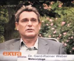 Werner Weber