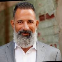 Sharon Nugent Email & Phone Number