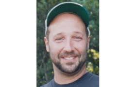 Scott Allard Obituary (2013)