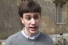 Meg Dobson (@meg_dobson)