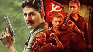Homeland, however, tried its best to offer a more realistic and nuanced look at how terrorist groups work. Best Of 2020 10 Best Action Thrillers To End This Year On A High Note Zee5 News