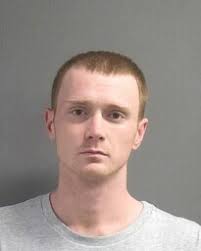 Offender Information