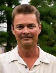 Obituary information for Robert Emmett Depew, IV