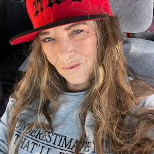 George Edwin Mulligan was arrested at his home