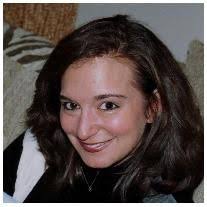 Jennifer Myers Family History & Historical Records