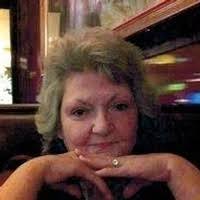 5295598_fbs.jpg?cb=20250604152058