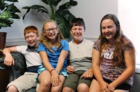 This sort of issue would have happened before being placed into foster care, so a therapeutic foster parent will be specially. Foster Care Lumcfs Become A Foster Parent Louisiana