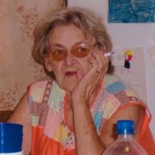 Maizel Leary Dunlow Obituary November 12, 2018