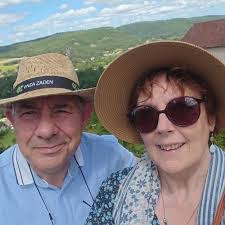 Camille Bisson's Instagram, Twitter & Facebook