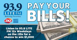 Find the latest tracks, albums, and images from lite fm. 93 9 Lite Fm Litefmchicago Twitter