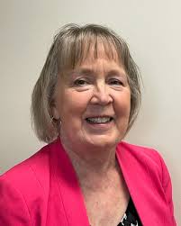 National Bank of Blacksburg