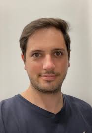 Benjamin GONZALES, Ostéopathe à Saulx : Prenez rendez-vous en ligne