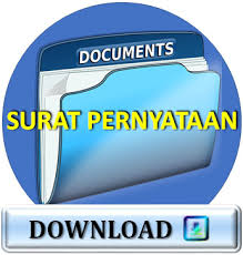 Contoh surat kuasa pengambilan ijazah sarjana. Contoh Surat Kuasa Lelang Legal Akses
