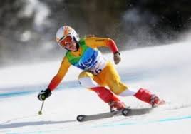 Uop dpt c/o 2020 ile bağlantı kurmak için şimdi facebook'a katıl. 2018 Winter Olympic Games Purehistory