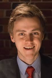 SALT — John Peurifoy