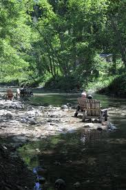 Big sur river inn offers 20 accommodations. River Inn Big Sur River Inn Big Sur Places To Go