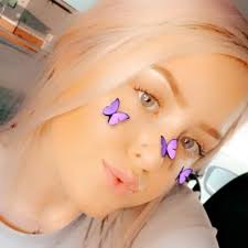 Audrey Herrera (@agherrera77)