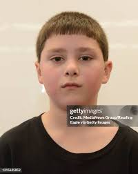 96 Michael Hummel Stock Photos, High-Res Pictures, and Images