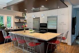 kitchen and bath studios offers custom