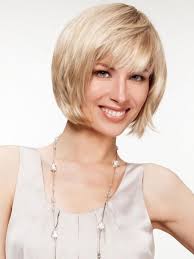 Gestuft Bob Frisuren Damen Frisuren 2021 2021 Bob Frisuren Damen Bob Frisur Coole Frisuren