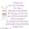 2.2 easter day greetings card messages. Https Encrypted Tbn0 Gstatic Com Images Q Tbn And9gcrcq6pd8vyzo916urp4m8c0nkht4a1ql1ouhgjfidfaawlxmo7s Usqp Cau