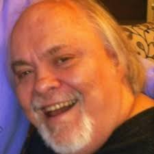 Larry Nordby Obituary July 20, 2018
