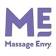 Massage Envy