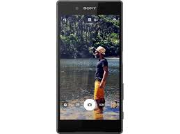 Are being salvaged and reused in all sorts of creative ways. Open Box Sony Xperia Z5 E6603 Black Unlocked Cell Phone Newegg Com