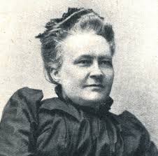 Minna Canth seminaari ja liiton kevätkokous 16.4.2016