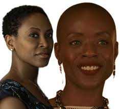 Season 3 Ep 8 : r/TheDiplomat