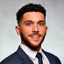 I am extremely honored to have been selected as one of Insurance Business  America's Rising Stars for 2022!