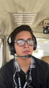 Taxi De Aeropuerto Reynosa Tamaulipas