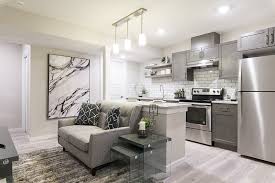 The basement is already there, and it is not the most spotless nook in the home so the first thing to do is massive decluttering. 19 Creative Basement Remodeling Ideas Extra Space Storage