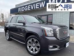 Image result for Iridium Silver 2015 M