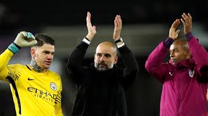 اذا كان الفيديو لا يعمل : Ù…Ø§Ù†Ø´Ø³ØªØ± Ø³ÙŠØªÙŠ Ø¥Ù†Ø¬Ù„ØªØ±Ø§ Ø§Ù„Ø¬Ø²ÙŠØ±Ø© Ù†Øª