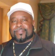 Bruce Swain Obituary (2015)