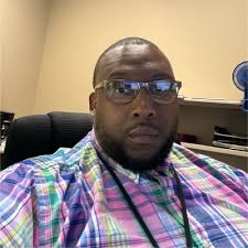 Proud to announce I will be stepping into the Vice President role for  African American Network (AAN) at DISH ✊🏾I am looking forward to growing  my leadership skills, networking with more members