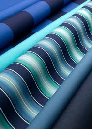 Maybe you would like to learn more about one of these? Wide Outdoor Curtains Archives Drapestyle