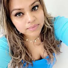 destacar #amistad...