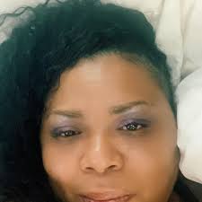 Funky drummer wanted for R&B band in Ohio